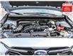 2026 Subaru Crosstrek Onyx (Stk: S12100) in Hamilton - Image 11 of 30
