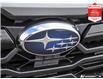 2026 Subaru Crosstrek Onyx (Stk: S12100) in Hamilton - Image 12 of 30