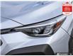 2026 Subaru Crosstrek Onyx (Stk: S12100) in Hamilton - Image 13 of 30
