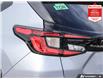 2026 Subaru Crosstrek Onyx (Stk: S12100) in Hamilton - Image 15 of 30