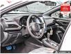 2026 Subaru Crosstrek Onyx (Stk: S12100) in Hamilton - Image 16 of 30