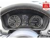 2026 Subaru Crosstrek Onyx (Stk: S12100) in Hamilton - Image 18 of 30