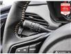 2026 Subaru Crosstrek Onyx (Stk: S12100) in Hamilton - Image 19 of 30