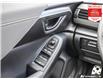 2026 Subaru Crosstrek Onyx (Stk: S12100) in Hamilton - Image 20 of 30