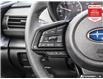 2026 Subaru Crosstrek Onyx (Stk: S12100) in Hamilton - Image 21 of 30