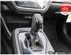 2026 Subaru Crosstrek Onyx (Stk: S12100) in Hamilton - Image 22 of 30