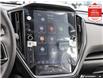 2026 Subaru Crosstrek Onyx (Stk: S12100) in Hamilton - Image 23 of 30