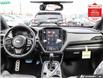 2026 Subaru Crosstrek Onyx (Stk: S12100) in Hamilton - Image 26 of 30