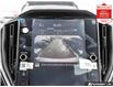 2026 Subaru Crosstrek Onyx (Stk: S12100) in Hamilton - Image 28 of 30