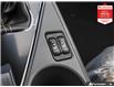 2026 Subaru Crosstrek Onyx (Stk: S12100) in Hamilton - Image 29 of 30