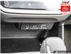 2026 Subaru Crosstrek Onyx (Stk: S12100) in Hamilton - Image 30 of 30