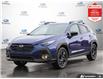 2026 Subaru Crosstrek Onyx (Stk: S12115) in Hamilton - Image 1 of 30