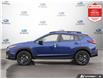 2026 Subaru Crosstrek Onyx (Stk: S12115) in Hamilton - Image 2 of 30