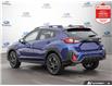 2026 Subaru Crosstrek Onyx (Stk: S12115) in Hamilton - Image 3 of 30