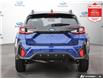 2026 Subaru Crosstrek Onyx (Stk: S12115) in Hamilton - Image 4 of 30