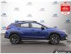 2026 Subaru Crosstrek Onyx (Stk: S12115) in Hamilton - Image 6 of 30