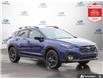2026 Subaru Crosstrek Onyx (Stk: S12115) in Hamilton - Image 7 of 30
