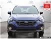 2026 Subaru Crosstrek Onyx (Stk: S12115) in Hamilton - Image 8 of 30