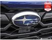 2026 Subaru Crosstrek Onyx (Stk: S12115) in Hamilton - Image 12 of 30