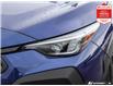 2026 Subaru Crosstrek Onyx (Stk: S12115) in Hamilton - Image 13 of 30