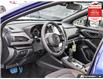 2026 Subaru Crosstrek Onyx (Stk: S12115) in Hamilton - Image 16 of 30