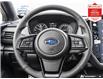 2026 Subaru Crosstrek Onyx (Stk: S12115) in Hamilton - Image 17 of 30