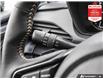 2026 Subaru Crosstrek Onyx (Stk: S12115) in Hamilton - Image 19 of 30
