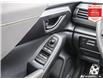 2026 Subaru Crosstrek Onyx (Stk: S12115) in Hamilton - Image 20 of 30