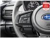 2026 Subaru Crosstrek Onyx (Stk: S12115) in Hamilton - Image 21 of 30