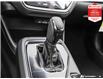 2026 Subaru Crosstrek Onyx (Stk: S12115) in Hamilton - Image 22 of 30