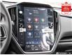 2026 Subaru Crosstrek Onyx (Stk: S12115) in Hamilton - Image 23 of 30