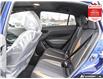2026 Subaru Crosstrek Onyx (Stk: S12115) in Hamilton - Image 26 of 30