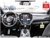 2026 Subaru Crosstrek Onyx (Stk: S12115) in Hamilton - Image 27 of 30