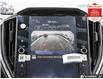 2026 Subaru Crosstrek Onyx (Stk: S12115) in Hamilton - Image 29 of 30