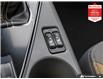 2026 Subaru Crosstrek Onyx (Stk: S12115) in Hamilton - Image 30 of 30