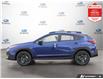 2026 Subaru Crosstrek Onyx (Stk: S12112) in Hamilton - Image 2 of 30
