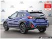2026 Subaru Crosstrek Onyx (Stk: S12112) in Hamilton - Image 3 of 30