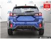 2026 Subaru Crosstrek Onyx (Stk: S12112) in Hamilton - Image 4 of 30