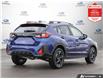 2026 Subaru Crosstrek Onyx (Stk: S12112) in Hamilton - Image 5 of 30