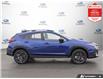2026 Subaru Crosstrek Onyx (Stk: S12112) in Hamilton - Image 6 of 30