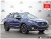 2026 Subaru Crosstrek Onyx (Stk: S12112) in Hamilton - Image 7 of 30