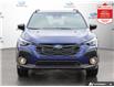 2026 Subaru Crosstrek Onyx (Stk: S12112) in Hamilton - Image 8 of 30