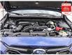 2026 Subaru Crosstrek Onyx (Stk: S12112) in Hamilton - Image 11 of 30
