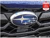 2026 Subaru Crosstrek Onyx (Stk: S12112) in Hamilton - Image 12 of 30
