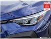 2026 Subaru Crosstrek Onyx (Stk: S12112) in Hamilton - Image 13 of 30
