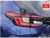 2026 Subaru Crosstrek Onyx (Stk: S12112) in Hamilton - Image 15 of 30