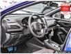 2026 Subaru Crosstrek Onyx (Stk: S12112) in Hamilton - Image 16 of 30