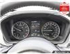 2026 Subaru Crosstrek Onyx (Stk: S12112) in Hamilton - Image 18 of 30