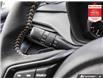 2026 Subaru Crosstrek Onyx (Stk: S12112) in Hamilton - Image 19 of 30