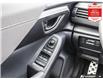 2026 Subaru Crosstrek Onyx (Stk: S12112) in Hamilton - Image 20 of 30